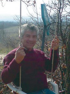 lechitel лечител