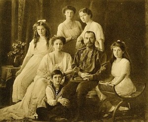 romanovi_1 Романови