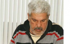 Симеон Йосифов