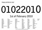 221