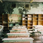 Припят