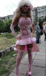 Трябва и вкус
