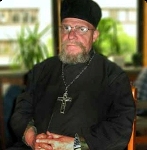Отец Георги Големанов