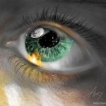 Датата на раждане определя съдбата! Вижте нейното значение!!