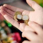 Какво ще ни донесе 2013-а година?