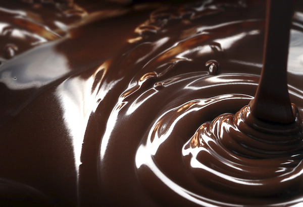 Тези любопитни факти за шоколада със сигурност ще ви накарат да похапнете шоколад 