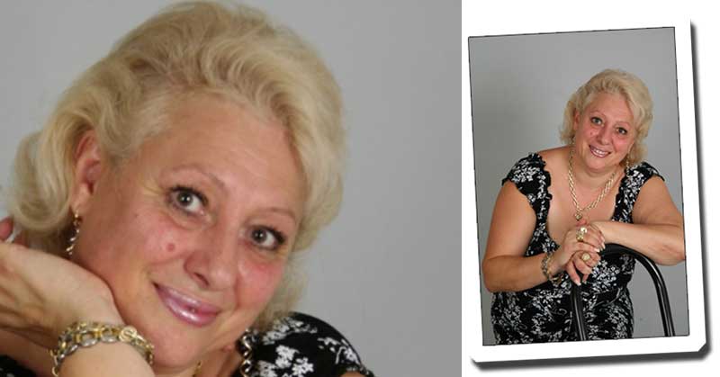 Елка Стефанова мнения