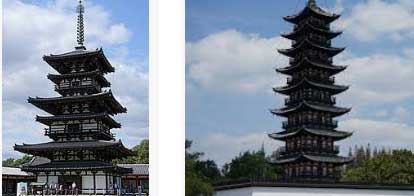 pagoda-02