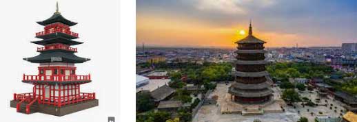 pagoda-03