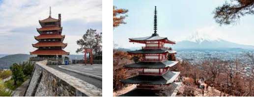 pagoda-04