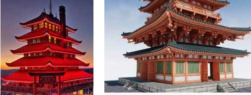pagoda-05