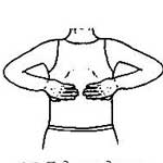 Figure-14