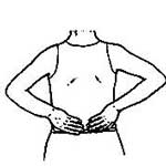 Figure-15