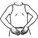 Figure-16