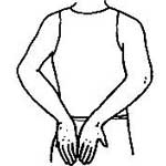Figure-17