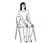 Figure-19