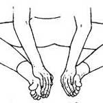 Figure-22