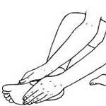 Figure-23