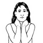 Figure-24
