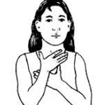 Figure-25