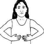 Figure-28