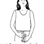 Figure-31