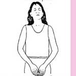 Figure-32