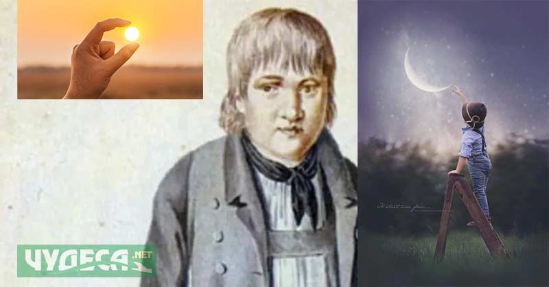 badete kato decata 1