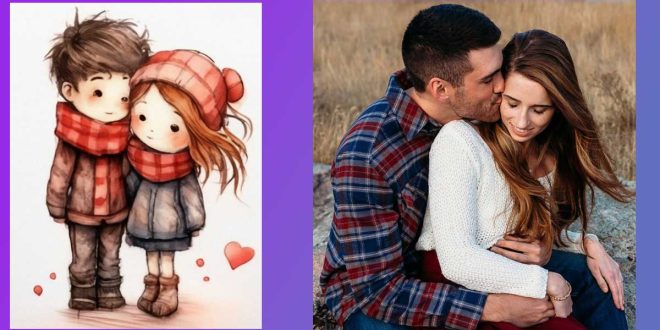 Съвместимост между мъж Козирог и жена Риби, както и между жена Козирог и мъж Риби. В леглото. Приятелство. Любов между тях. Козирог с асцендент Риби и Риби с асцендент Козирог.