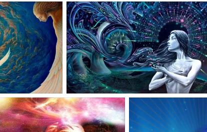 холотропно дишане