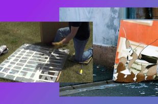 Тайните на счупеното огледало: Къде се изхвърля счупено огледало. Древни поверия и съвременни ритуали