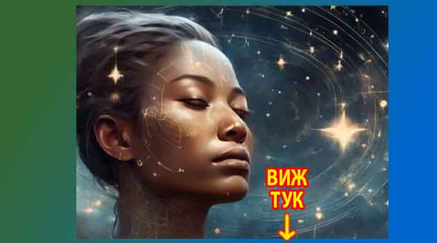 бенки по тялото значение 4