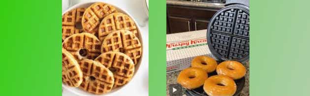 Recepta Za Ponichki V Gofretnik 02