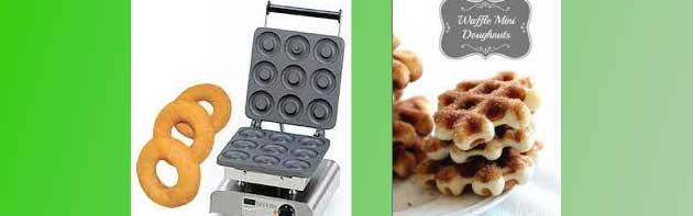 Recepta Za Ponichki V Gofretnik 04