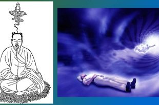 Практическо ръководство за астрална проекция, стъпка по стъпка.Практическо ръководство за астрална проекция, стъпка по стъпка.