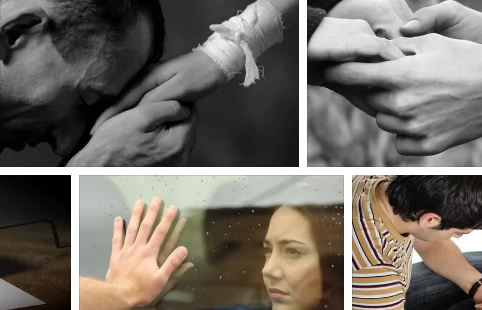 прошка как се дава и се взима прошка