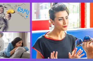 Как да надхитрим манипулатор - мъж или жена. Кога се гневи манипулаторът? Може ли да обича? Раздяла с манипулатор в любовта и в работата.