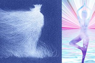 Как да разбера кармата си