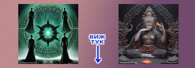 Как да разбера кармата си 2 kak da razbera karmata si 02