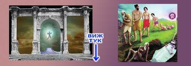 Как да разбера кармата си 4 kak da razbera karmata si 04