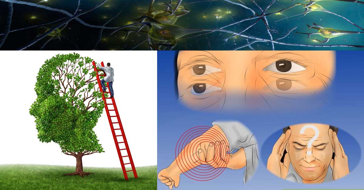 множествена склероза симптоми и иглички