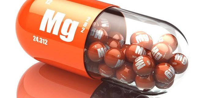 magnium magne e1673455519512