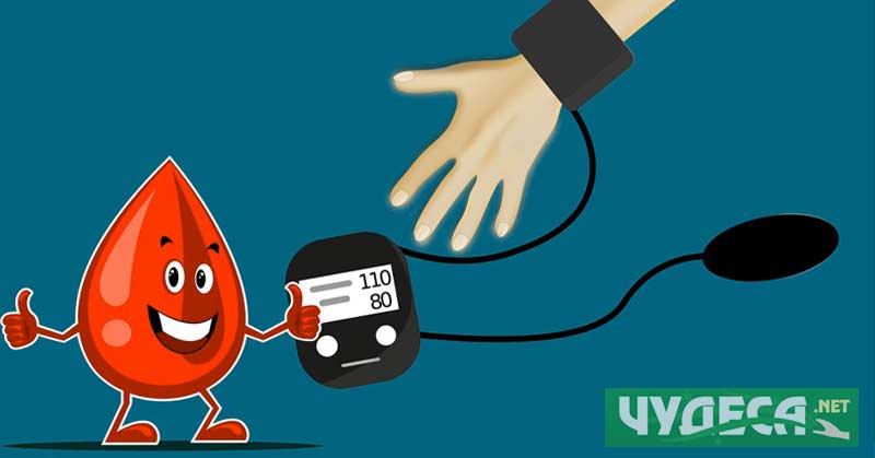 aparati za kravno 01