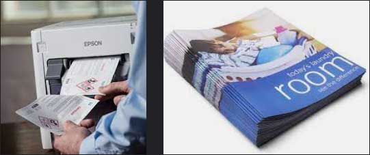 Печатница - 03 hartia-pechat-02