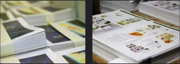 Печатница - 01 hartia-pechat-03