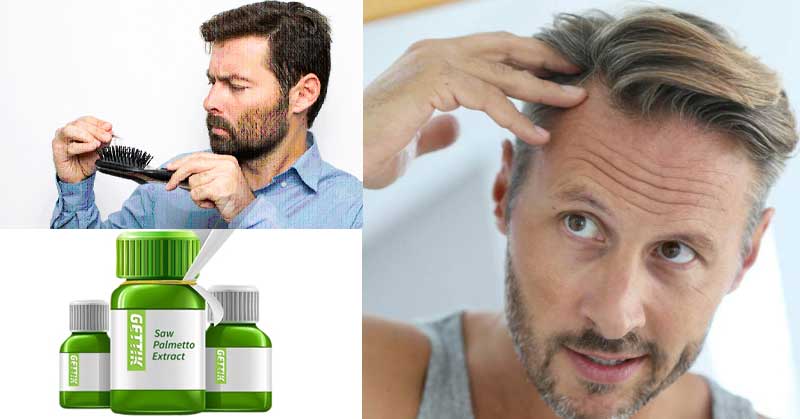 домашна маска против косопад