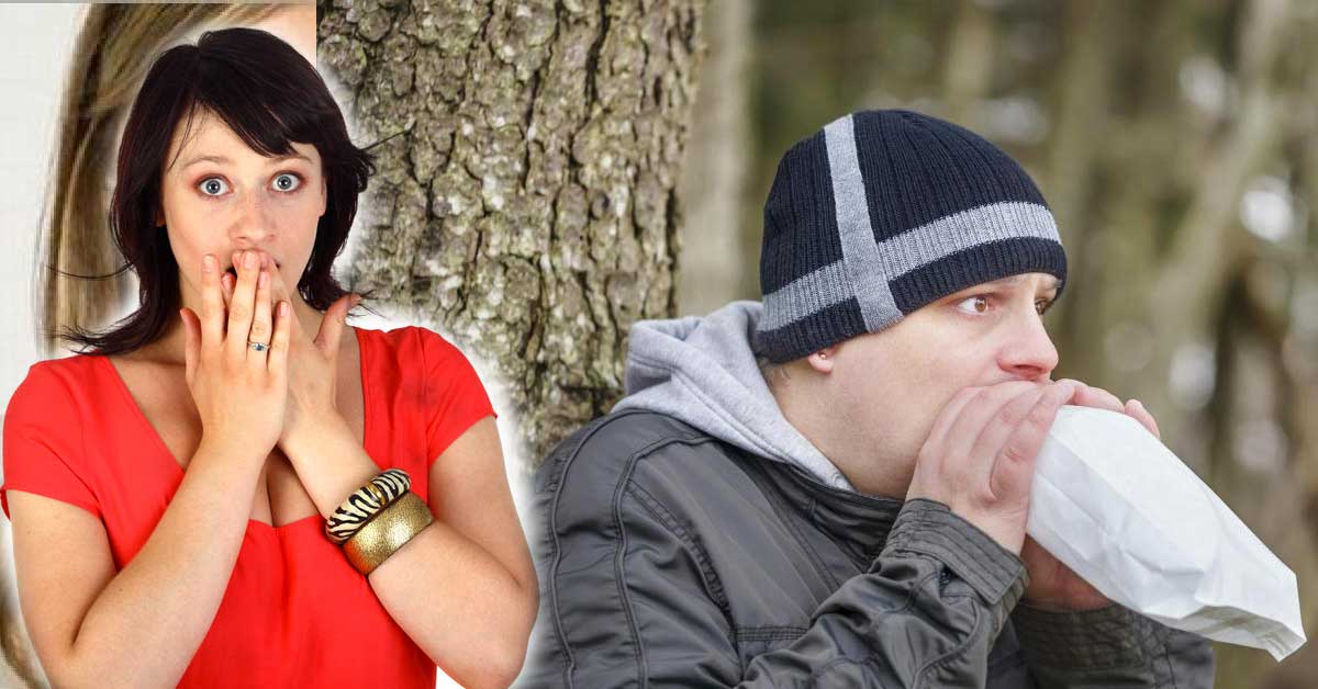 лечение на хълцане