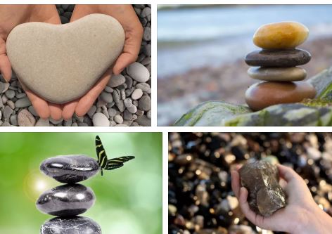 медитация за начинаещи