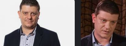 Истински ясновидци в България 03, доказани ясновидци в София