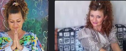 Истински ясновидци в България 02, доказани ясновидци в София